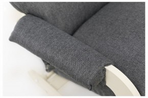 Кресло-качалка Флекси в Губахе - gubaha.ok-mebel.com | фото 8
