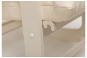 Кресло-качалка Флекси в Губахе - gubaha.ok-mebel.com | фото 10