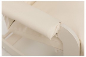 Кресло-качалка Флекси в Губахе - gubaha.ok-mebel.com | фото 8