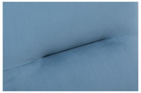 Кресло-качалка Милано в Губахе - gubaha.ok-mebel.com | фото 5