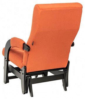 Кресло-качалка Спринг в Губахе - gubaha.ok-mebel.com | фото 4