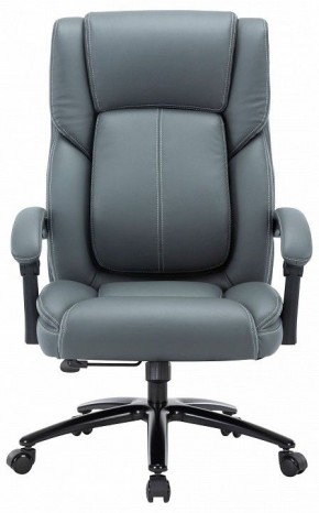 Кресло компьютерное Chairman CH415 в Губахе - gubaha.ok-mebel.com | фото 3