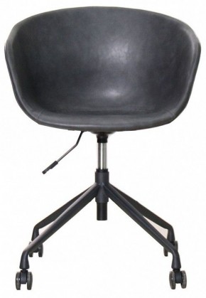 Кресло компьютерное HAY CHAIR в Губахе - gubaha.ok-mebel.com | фото 2