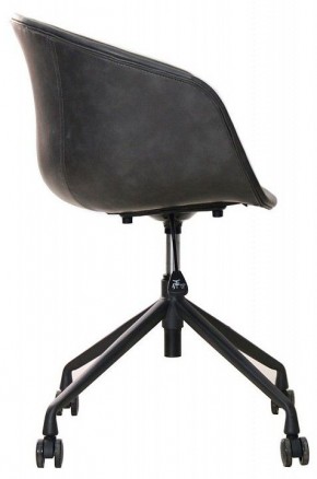 Кресло компьютерное HAY CHAIR в Губахе - gubaha.ok-mebel.com | фото 3