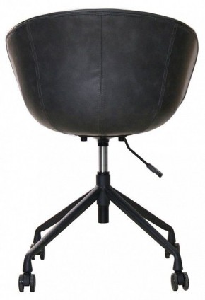 Кресло компьютерное HAY CHAIR в Губахе - gubaha.ok-mebel.com | фото 4