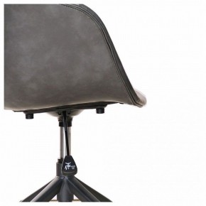 Кресло компьютерное HAY CHAIR в Губахе - gubaha.ok-mebel.com | фото 5