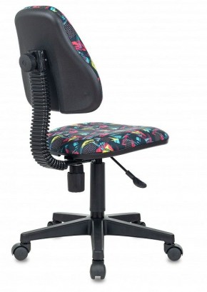 Кресло компьютерное KD-4 в Губахе - gubaha.ok-mebel.com | фото 4