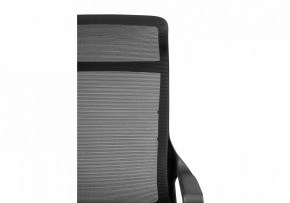 Кресло компьютерное Rino в Губахе - gubaha.ok-mebel.com | фото 6