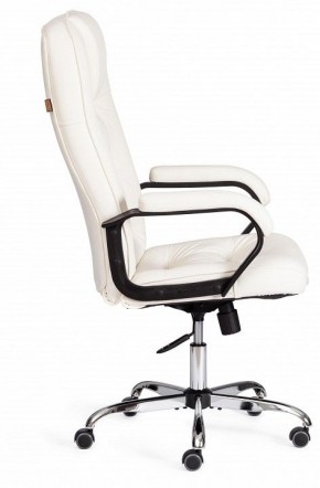 Кресло компьютерное СН9944 в Губахе - gubaha.ok-mebel.com | фото 3