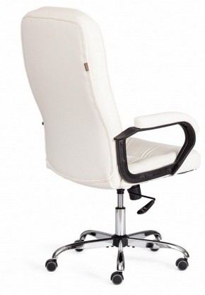 Кресло компьютерное СН9944 в Губахе - gubaha.ok-mebel.com | фото 4