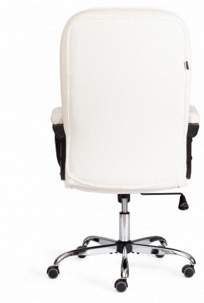 Кресло компьютерное СН9944 в Губахе - gubaha.ok-mebel.com | фото 5