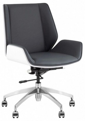 Кресло компьютерное TopChairs Crown SN в Губахе - gubaha.ok-mebel.com | фото