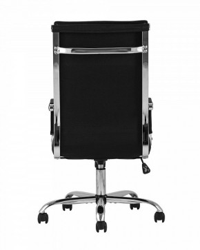 Кресло компьютерное TopChairs Original в Губахе - gubaha.ok-mebel.com | фото 3