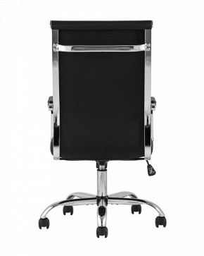 Кресло компьютерное TopChairs Unit в Губахе - gubaha.ok-mebel.com | фото 4