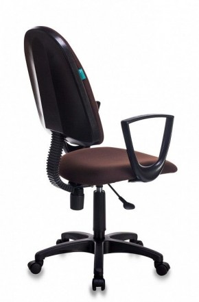 Кресло компьютерое CH-1300N/3C08 в Губахе - gubaha.ok-mebel.com | фото 4