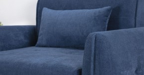 Кресло-кровать Анита ТК 372 в Губахе - gubaha.ok-mebel.com | фото 5