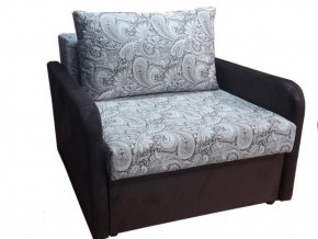 Кресло кровать Канзасик в Губахе - gubaha.ok-mebel.com | фото