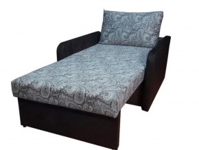 Кресло кровать Канзасик в Губахе - gubaha.ok-mebel.com | фото 2