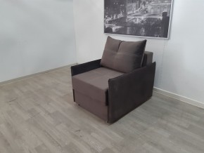 Кресло-кровать Леон-1 в Губахе - gubaha.ok-mebel.com | фото 1