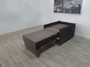 Кресло-кровать Леон-1 в Губахе - gubaha.ok-mebel.com | фото 2