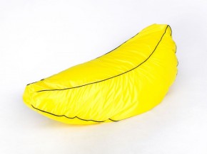 Кресло-мешок Банан (110) в Губахе - gubaha.ok-mebel.com | фото 1