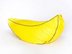 Кресло-мешок Банан (110) в Губахе - gubaha.ok-mebel.com | фото 2
