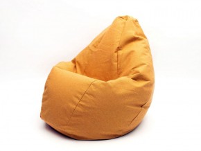 Кресло-мешок Груша Малое (700*900) Серия Рогожка в Губахе - gubaha.ok-mebel.com | фото 10