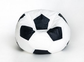Кресло-мешок Мяч Большой в Губахе - gubaha.ok-mebel.com | фото