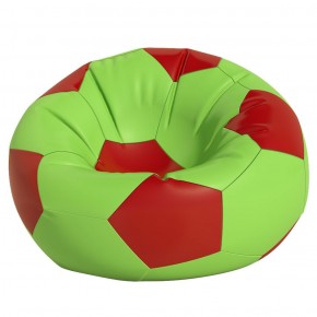 Кресло-мешок Мяч Большой Категория 1 в Губахе - gubaha.ok-mebel.com | фото