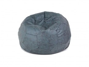 Кресло-мешок Мяч M (Torino Mint) в Губахе - gubaha.ok-mebel.com | фото