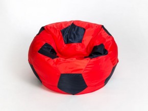 Кресло-мешок Мяч Малый в Губахе - gubaha.ok-mebel.com | фото 4