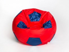 Кресло-мешок Мяч Малый в Губахе - gubaha.ok-mebel.com | фото 5