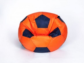 Кресло-мешок Мяч Малый в Губахе - gubaha.ok-mebel.com | фото 8