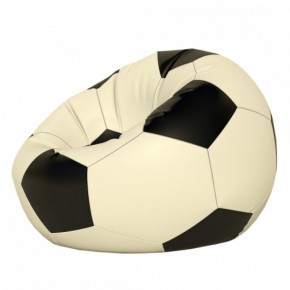 Кресло-мешок Мяч Малый Категория 1 в Губахе - gubaha.ok-mebel.com | фото