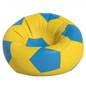 Кресло-мешок Мяч Малый Категория 1 в Губахе - gubaha.ok-mebel.com | фото 2