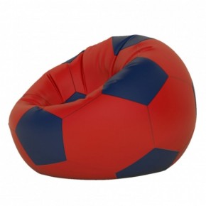 Кресло-мешок Мяч Малый Категория 1 в Губахе - gubaha.ok-mebel.com | фото 4
