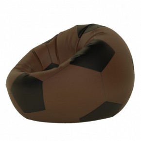 Кресло-мешок Мяч Малый Категория 1 в Губахе - gubaha.ok-mebel.com | фото 5