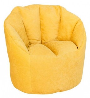 Кресло-мешок Пенек Зефир XL в Губахе - gubaha.ok-mebel.com | фото 1