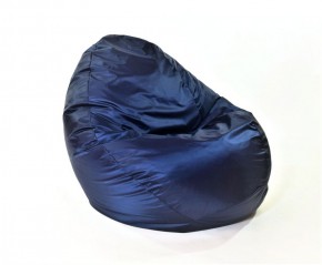 Кресло-мешок Стади (Оксфорд водоотталкивающая ткань) 80*h130 в Губахе - gubaha.ok-mebel.com | фото 10