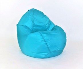 Кресло-мешок Стади (Оксфорд водоотталкивающая ткань) 80*h130 в Губахе - gubaha.ok-mebel.com | фото 2