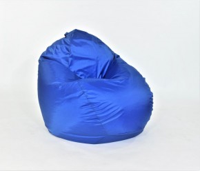Кресло-мешок Стади (Оксфорд водоотталкивающая ткань) 80*h130 в Губахе - gubaha.ok-mebel.com | фото 3