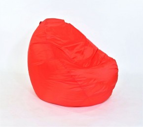 Кресло-мешок Стади (Оксфорд водоотталкивающая ткань) 80*h130 в Губахе - gubaha.ok-mebel.com | фото 5