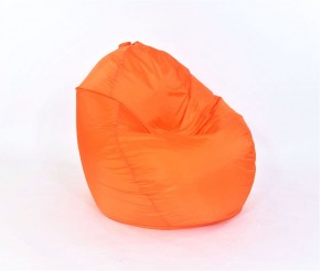 Кресло-мешок Стади (Оксфорд водоотталкивающая ткань) 80*h130 в Губахе - gubaha.ok-mebel.com | фото 6