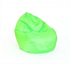 Кресло-мешок Стади (Оксфорд водоотталкивающая ткань) 80*h130 в Губахе - gubaha.ok-mebel.com | фото 7