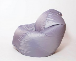 Кресло-мешок Стади (Оксфорд водоотталкивающая ткань) 80*h130 в Губахе - gubaha.ok-mebel.com | фото 8