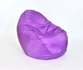 Кресло-мешок Стади (Оксфорд водоотталкивающая ткань) 80*h130 в Губахе - gubaha.ok-mebel.com | фото 9