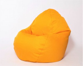 Кресло-мешок Стади (Рогожка) 80*h130 в Губахе - gubaha.ok-mebel.com | фото 6