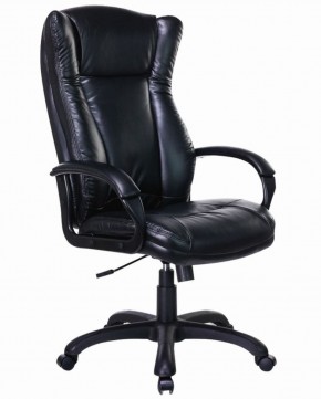 Кресло офисное BRABIX PREMIUM "Boss EX-591" (черное) 532099 в Губахе - gubaha.ok-mebel.com | фото