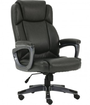 Кресло офисное BRABIX PREMIUM "Favorite EX-577", 531935 в Губахе - gubaha.ok-mebel.com | фото