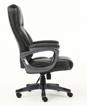 Кресло офисное BRABIX PREMIUM "Favorite EX-577", 531935 в Губахе - gubaha.ok-mebel.com | фото 2
